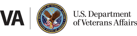 U.S. Department of Veterans Affairs