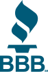 Better Business Bureau (BBB)