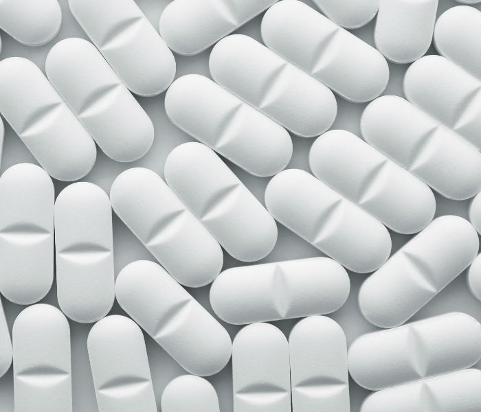 amphetamine addiction effects signs symptoms mount regis center